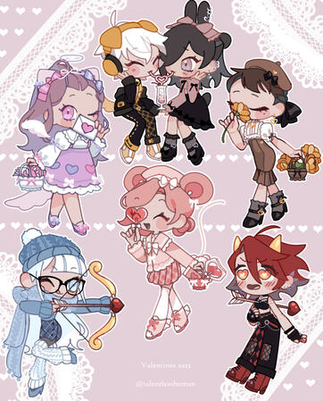 Chibi1 Chibi1